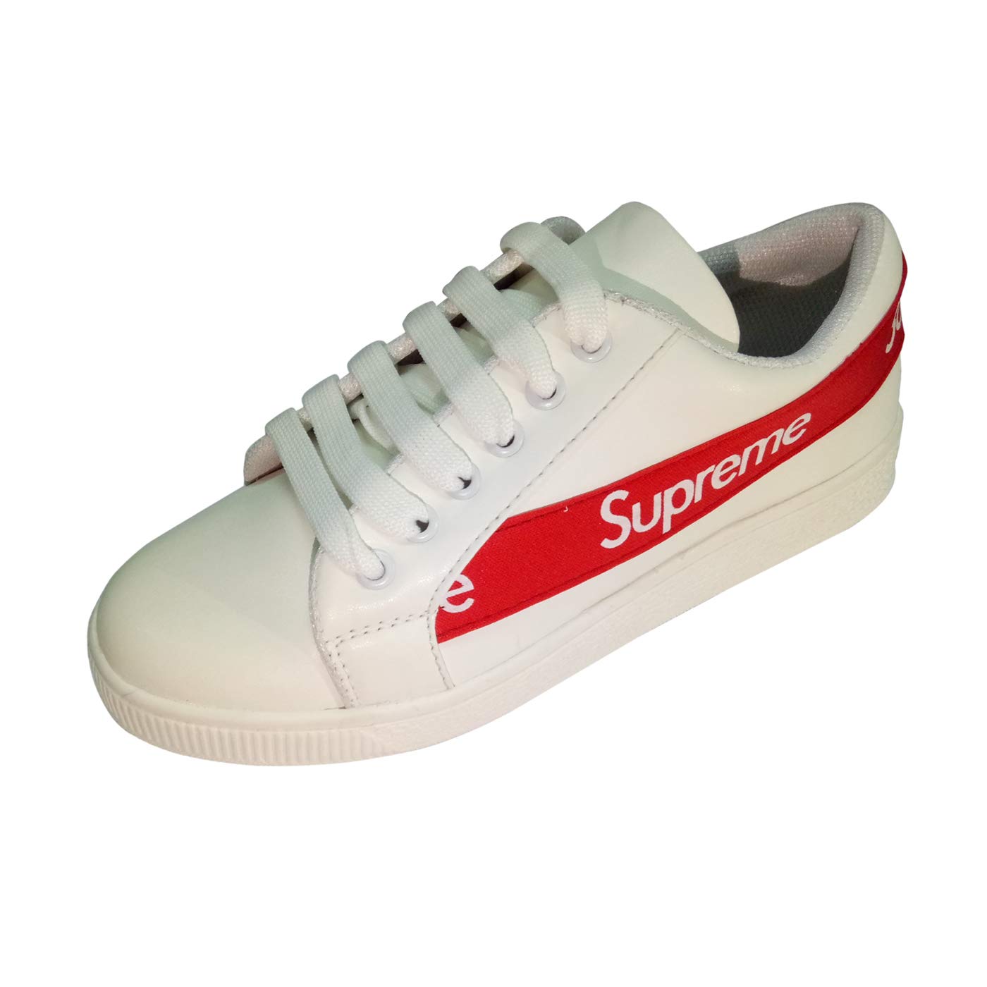supreme girl shoes