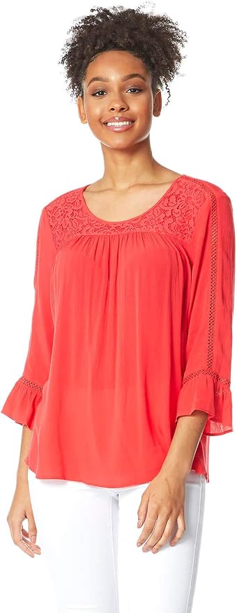 Women's Short Mini Smock Dress | Pleated Peplum Frill Collared Shirt Top | Business Casual