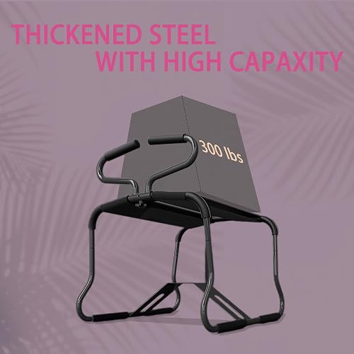 sex chair toy Imaginary Dom