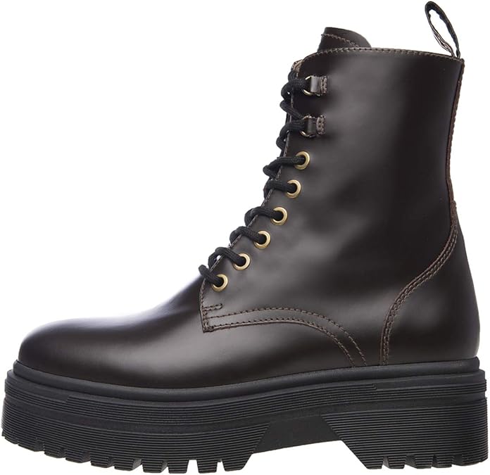 chaussures dorées fille