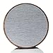 Tivoli Audio Sphera Wireless Speaker (Walnut)