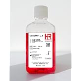 Hygia Reagents DMEM/F-12 Cell Culture Medium