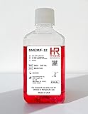 Hygia Reagents DMEM/F-12 Cell Culture Medium