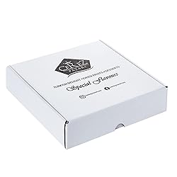 Cerez Pazari Baklava Pastry Gift Box Halal Snacks