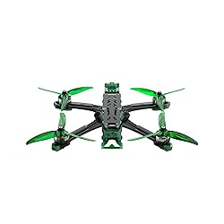 GEPRC MARK5 O4 Pro DC FPV Drone