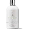 Molton Brown Milk Musk Bath & Shower Gel 10 oz.