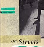 On Streets, , 0262510391