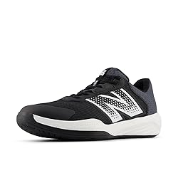 New Balance Men's 696 V6 Tennis