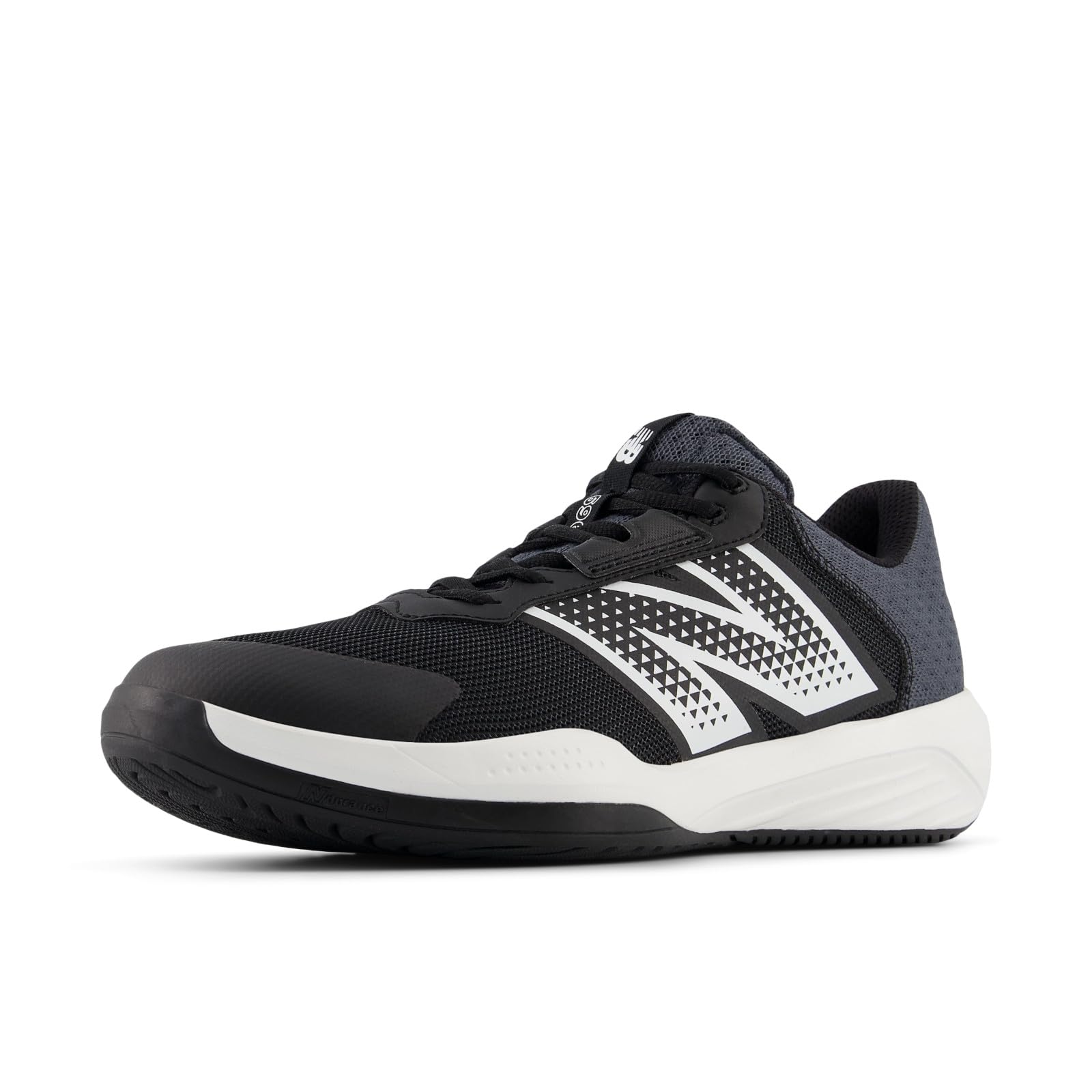 New Balance Men's 696 V6 Tennis
