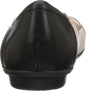 clarks gracelin jenny