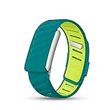 DADO Silicone Sport Replacement Band Compatible