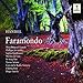 Handel: Faramondo
