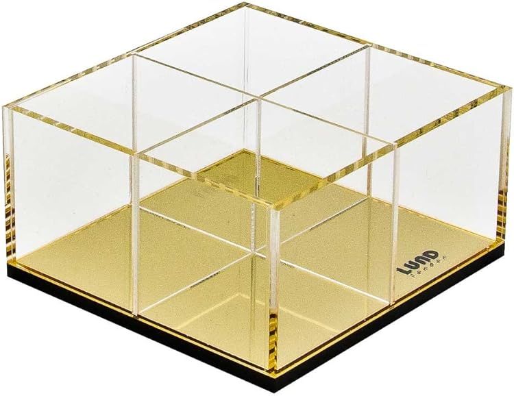 Amazon.co.uk Lund London