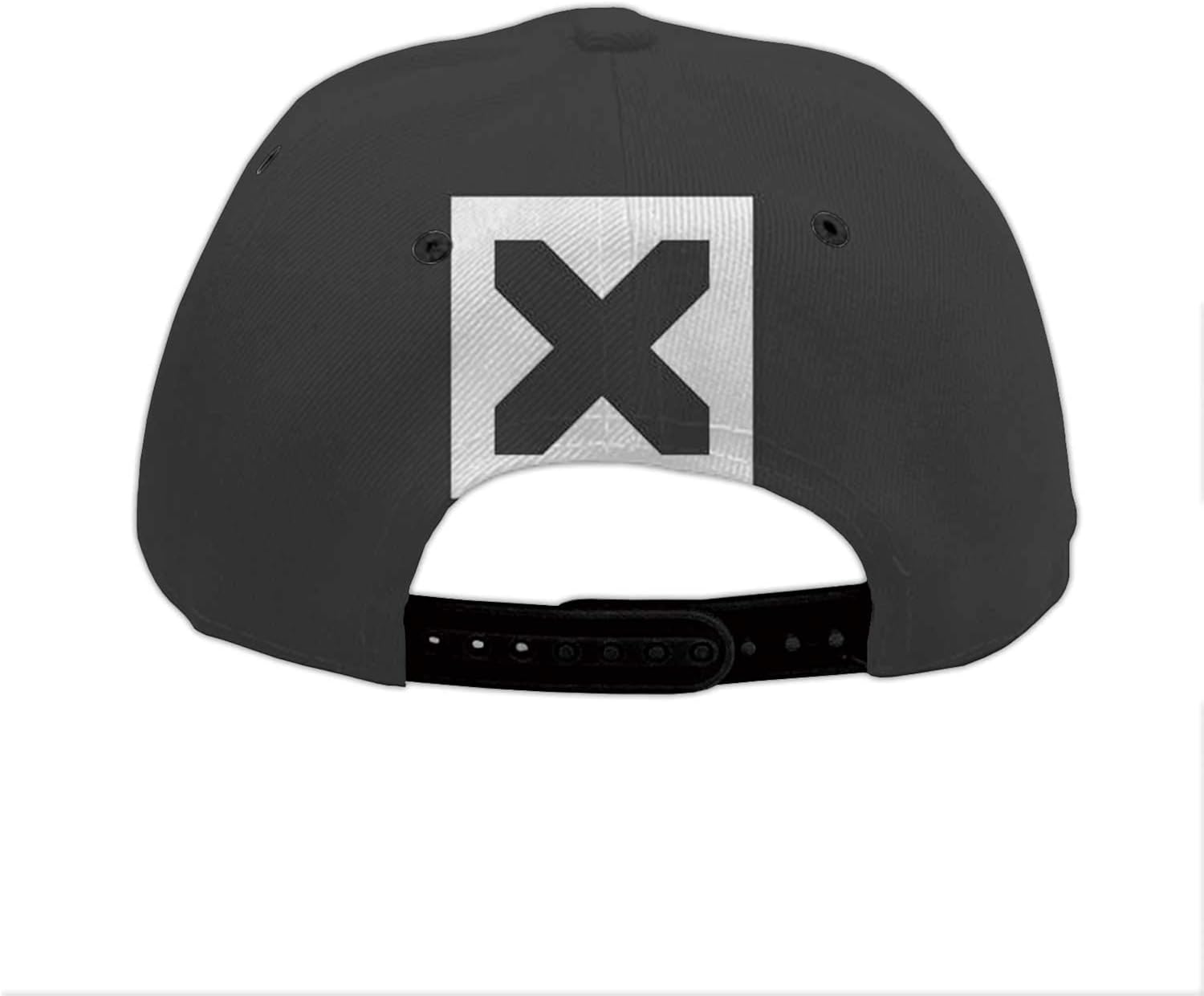 Download Mockup Letter X Logo Monogram Golf Fly Dry Performance Golf Hat Adjustable Ball Cap Mal Style Lin At Amazon Men S Clothing Store PSD Mockup Templates