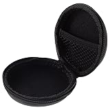 BESTonZON Portable Kalimba Box Kalimba Accessory