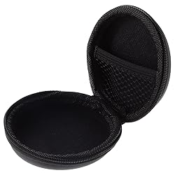 BESTonZON Portable Kalimba Box Kalimba Accessory
