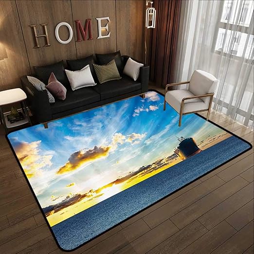 Download Alfombras nauticas para la sala Free HD