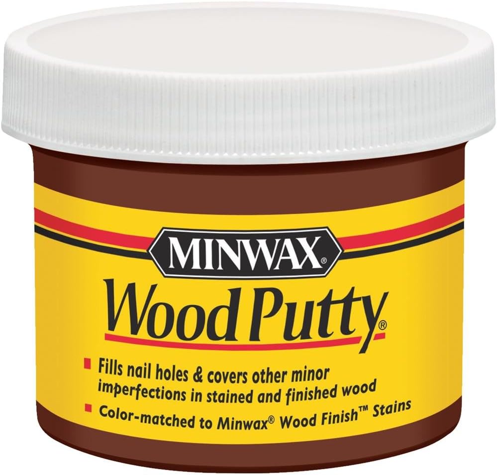 Top 10 Minwax Paste Finishing Wax Home Hardware The Best Home