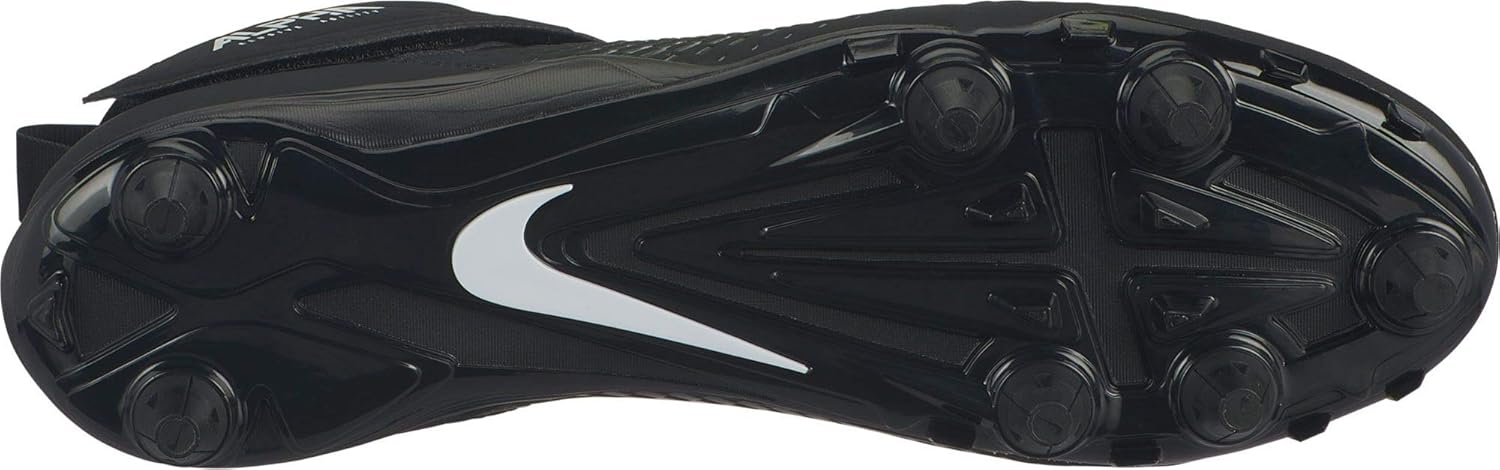 nike alpha menace varsity mid d