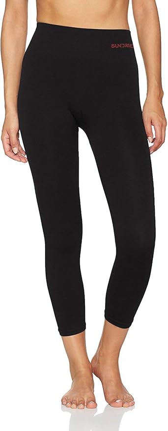 cropped leggings amazon