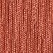Coolaroo Original Elevated Dog Bed - Breathable Off-The-Ground Pet Bed with Cooling Fabric, Joint Relief & Moisture-Resistant Fabric, 100% Recyclable, Easy Clean, Terracotta, Small