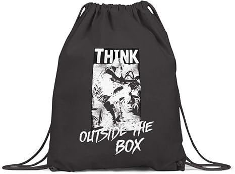 rebel sports gym bag