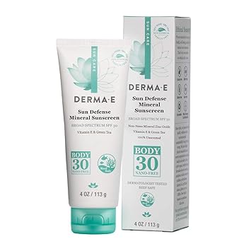 uv derma sunscreen lotion spf 30