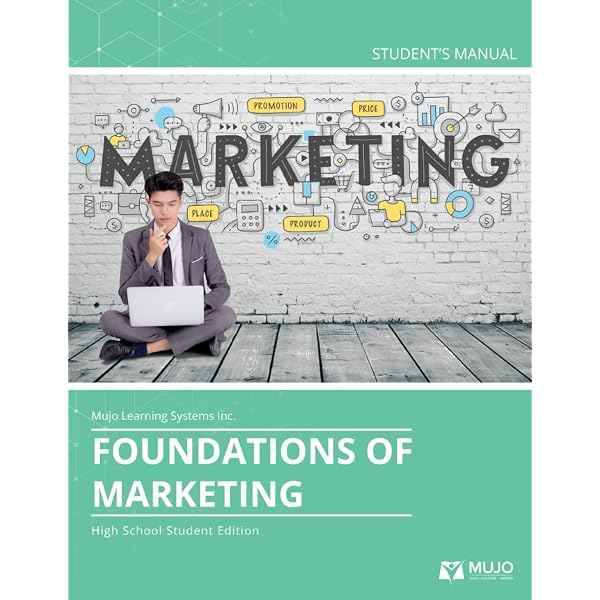 Amazon.com: ISE New Products Management (ISE HED IRWIN MARKETING
