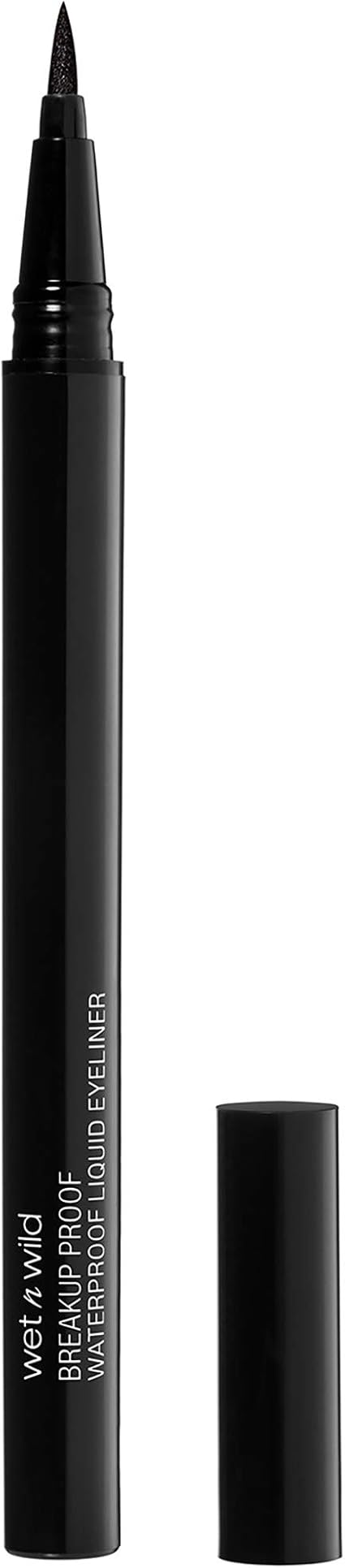 breakup proof eyeliner