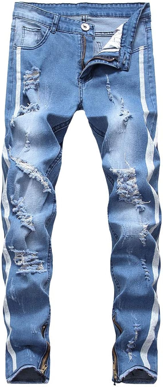 jeans pant original
