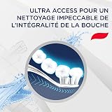 Signal Ultra Access Medium Toothbrush - Random Design - 1 Pack view 5