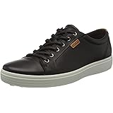ecco soft 7 men