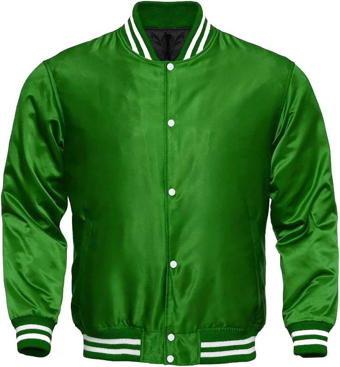 best sublimation sweatshirt