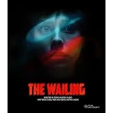 The Wailing