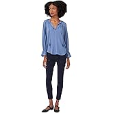 Joie Womens Cecarina Top