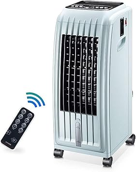 dorm room air cooler