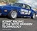BFGoodrich Radial T/A All-Season Tire P255/70R15 108S