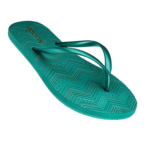 supreme flip flops amazon