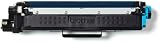 Brother TN-243C Cyan Toner Cartridge, Standard Yield, Single Pack view 4