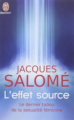 Download L'effet source : Rencontres avec des femmes fontaine PDF