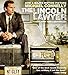 The Lincoln Lawyer: Booktrack Edition (A Lincoln Lawyer Novel, 1)
