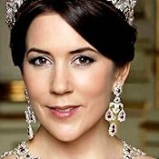 カスタマー画像