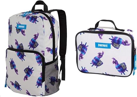fortnite llama backpack amazon