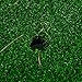 Relefree Backyard Golf Mat 12