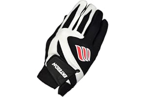 Ektelon MaxTack Premium Glove