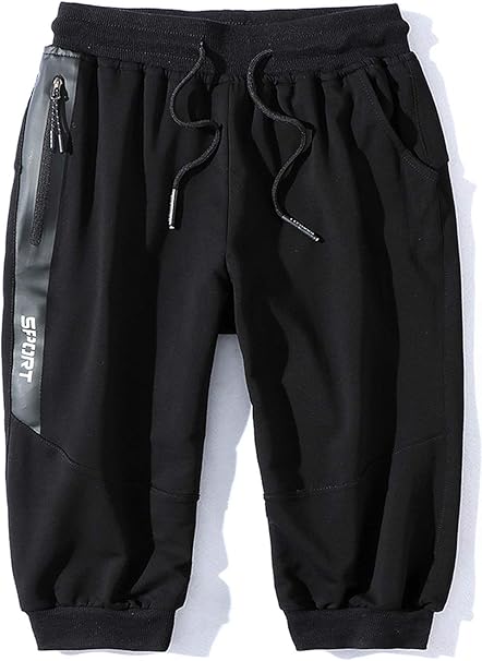plus size basketball shorts