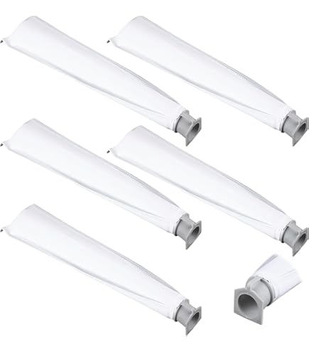 Filtro Vuoto Windsor Filtro Sensore Per Aspirapolvere Windsor 5301er Ricambio Alternativo Nuovo N 941057 - Foto 12