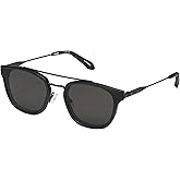 Quay Women's Getaway Aviator Sunglasses