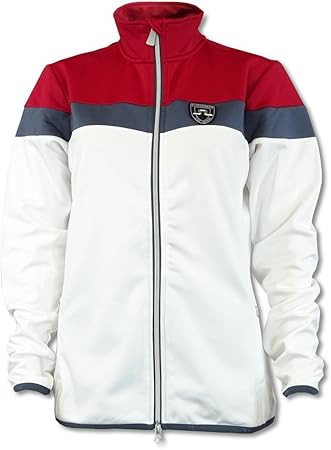 J Lime Berg W Huxley Stripe Tech Jersey Red Xl Amazon Co Uk Sports Outdoors J Lime Berg W Huxley Stripe Tech Jersey Red Xl Amazon Co Uk Sports Outdoors