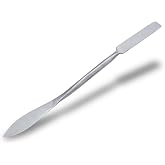 QLT By MARSHALLTOWN Ornamental Tool, Drywall, Plastering, Leaf, Square, LS086